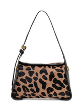 Gianni Chiarini Shoulder Bag - COLLEZIONE TEAM EC | $store$