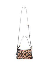 Gianni Chiarini Shoulder Bag - COLLEZIONE TEAM EC | $store$