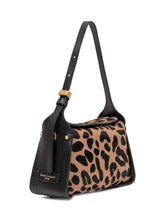 Gianni Chiarini Shoulder Bag - COLLEZIONE TEAM EC | $store$