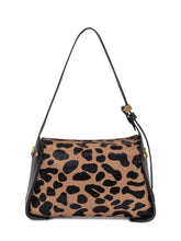 Gianni Chiarini Shoulder Bag - COLLEZIONE TEAM EC | $store$