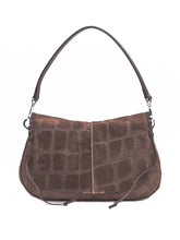 Gianni Chiarini Shoulder Bag - COLLEZIONE TEAM EC | $store$