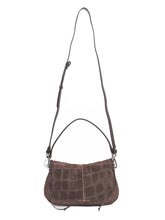 Gianni Chiarini Shoulder Bag - COLLEZIONE TEAM EC | $store$