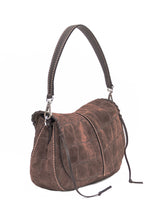 Gianni Chiarini Shoulder Bag - COLLEZIONE TEAM EC | $store$