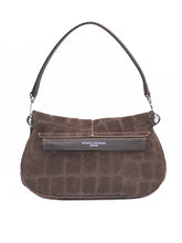 Gianni Chiarini Shoulder Bag - COLLEZIONE TEAM EC | $store$