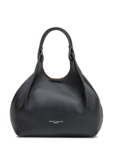 Gianni Chiarini Handbag - COLLEZIONE TEAM EC | $store$