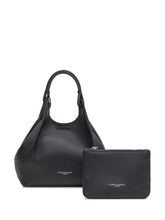 Gianni Chiarini Handbag - COLLEZIONE TEAM EC | $store$