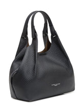 Gianni Chiarini Handbag - COLLEZIONE TEAM EC | $store$