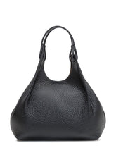 Gianni Chiarini Handbag - COLLEZIONE TEAM EC | $store$