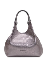 Gianni Chiarini Handbag - COLLEZIONE TEAM EC | $store$