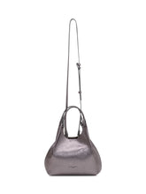 Gianni Chiarini Handbag - COLLEZIONE TEAM EC | $store$