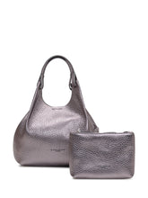 Gianni Chiarini Handbag - COLLEZIONE TEAM EC | $store$