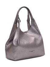 Gianni Chiarini Handbag - COLLEZIONE TEAM EC | $store$