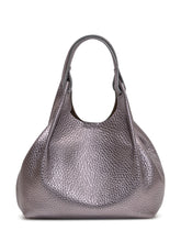 Gianni Chiarini Handbag - COLLEZIONE TEAM EC | $store$