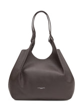 Gianni Chiarini Bag - COLLEZIONE TEAM EC | $store$