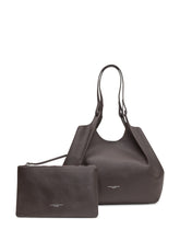 Gianni Chiarini Bag - COLLEZIONE TEAM EC | $store$