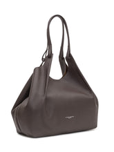 Gianni Chiarini Bag - COLLEZIONE TEAM EC | $store$