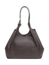 Gianni Chiarini Bag - COLLEZIONE TEAM EC | $store$