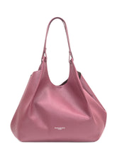 Gianni Chiarini Bag - COLLEZIONE TEAM EC | $store$