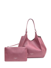 Gianni Chiarini Bag - COLLEZIONE TEAM EC | $store$