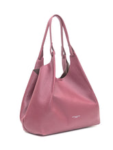 Gianni Chiarini Bag - COLLEZIONE TEAM EC | $store$