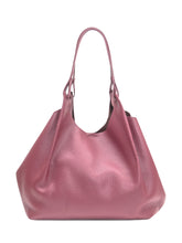 Gianni Chiarini Bag - COLLEZIONE TEAM EC | $store$