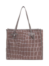 Gianni Chiarini Tote Bag - COLLEZIONE TEAM EC | $store$