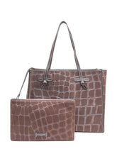 Gianni Chiarini Tote Bag - COLLEZIONE TEAM EC | $store$
