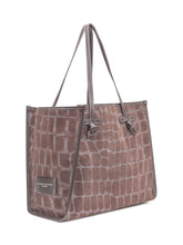 Gianni Chiarini Tote Bag - COLLEZIONE TEAM EC | $store$