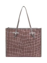 Gianni Chiarini Tote Bag - COLLEZIONE TEAM EC | $store$