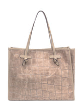 Gianni Chiarini Tote Bag - COLLEZIONE TEAM EC | $store$