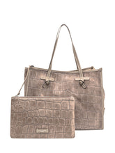 Gianni Chiarini Tote Bag - COLLEZIONE TEAM EC | $store$