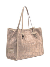 Gianni Chiarini Tote Bag - COLLEZIONE TEAM EC | $store$