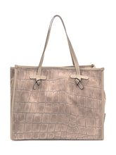 Gianni Chiarini Tote Bag - COLLEZIONE TEAM EC | $store$