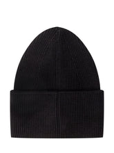 Cappello Off-White - Accessori Uomo | $store$