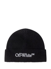 Cappello Off-White - Accessori Uomo | $store$