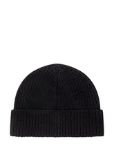 Cappello Off-White - Accessori Uomo | $store$