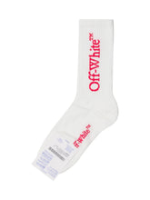 Calzini Off-White - Accessori Uomo | $store$