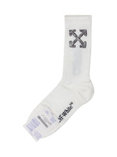 Calzini Off-White - Accessori Uomo | $store$