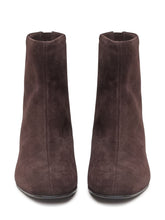 Roberto Festa Ankle Boots - COLLEZIONE TEAM EC | $store$