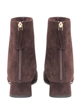 Roberto Festa Ankle Boots - COLLEZIONE TEAM EC | $store$