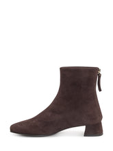Roberto Festa Ankle Boots - COLLEZIONE TEAM EC | $store$
