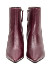 Roberto Festa Ankle Boots - COLLEZIONE TEAM EC | $store$