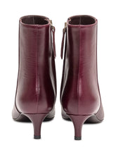 Roberto Festa Ankle Boots - COLLEZIONE TEAM EC | $store$