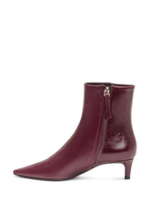 Roberto Festa Ankle Boots - COLLEZIONE TEAM EC | $store$