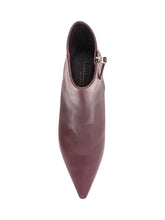 Roberto Festa Ankle Boots - COLLEZIONE TEAM EC | $store$