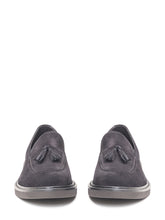 Mocassino Sturlini - COLLEZIONE TEAM EC | $store$