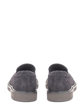 Mocassino Sturlini - COLLEZIONE TEAM EC | $store$