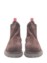 Stivaletto Chelsea Sturlini - COLLEZIONE TEAM EC | $store$