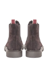 Stivaletto Chelsea Sturlini - COLLEZIONE TEAM EC | $store$