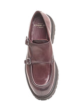 Scarpa Sturlini - COLLEZIONE TEAM EC | $store$